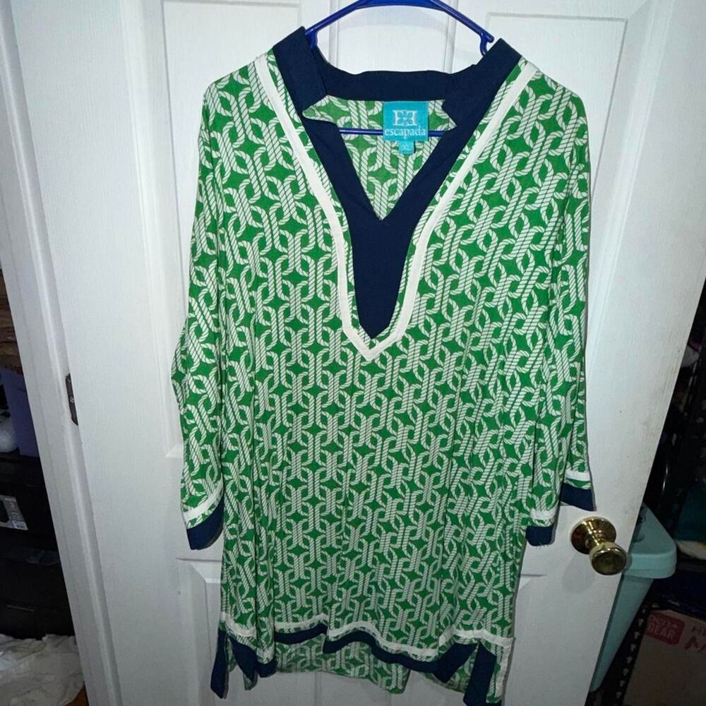Unbranded Women's multi Casual-dresses